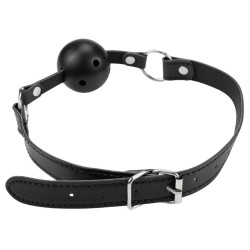 zenn Kit SM ZENN Beginners 10 Pièces Noir